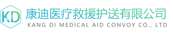 常州市世輝傳動(dòng)件有限公司